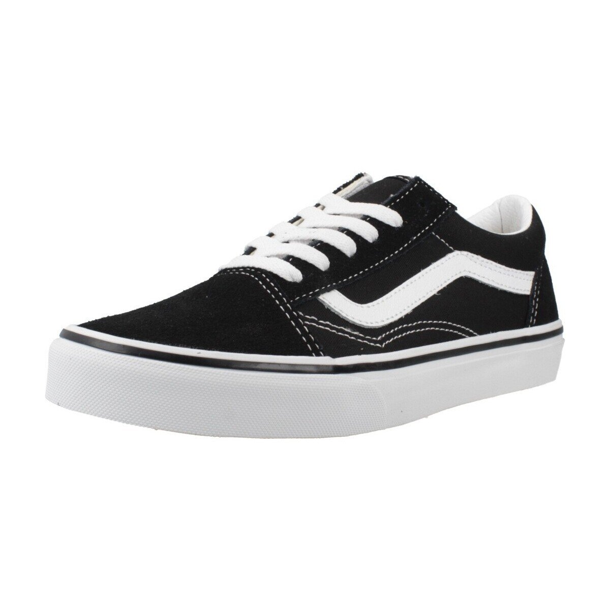 Vans Pantofi Old Skool