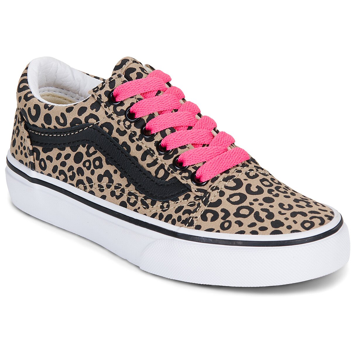 Vans Pantofi Old Skool