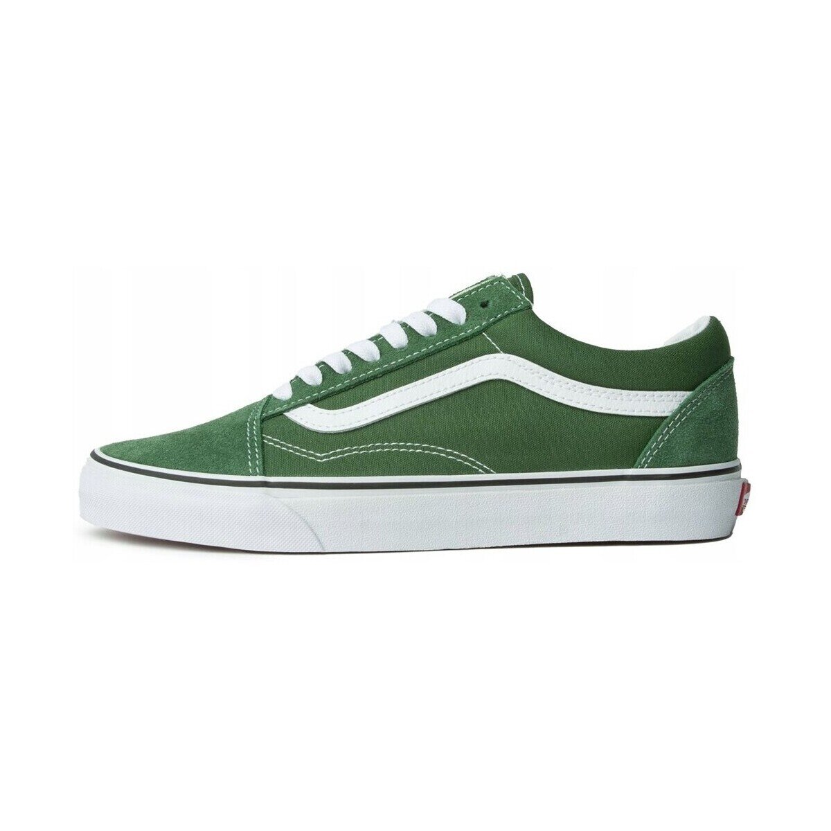 Vans Pantofi Old Skool