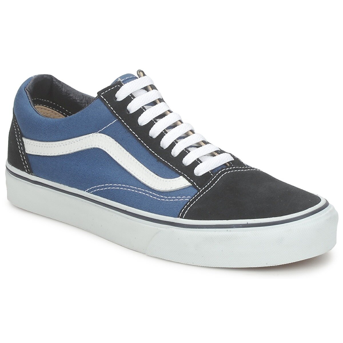 Vans Pantofi OLD SKOOL