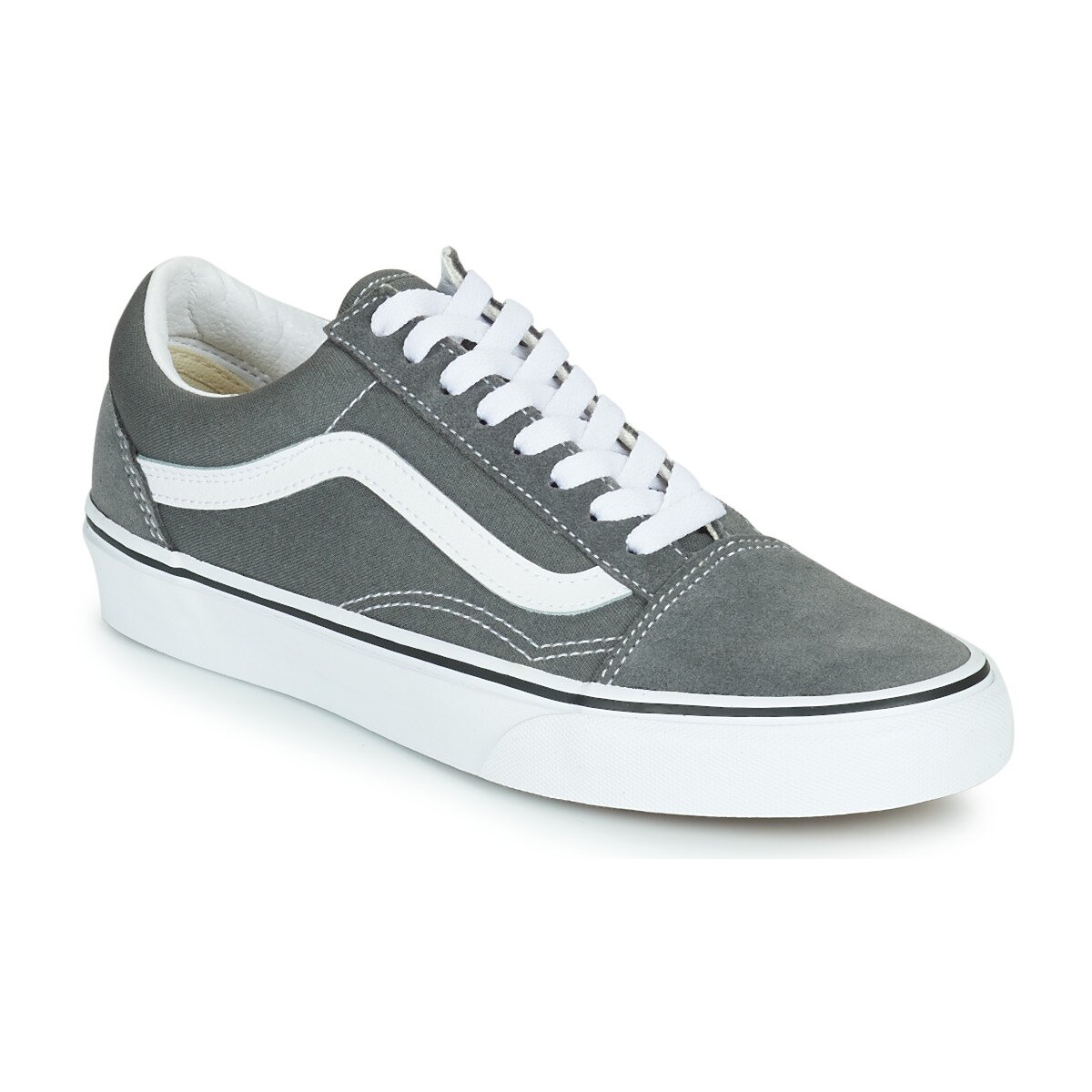 Vans Pantofi OLD SKOOL