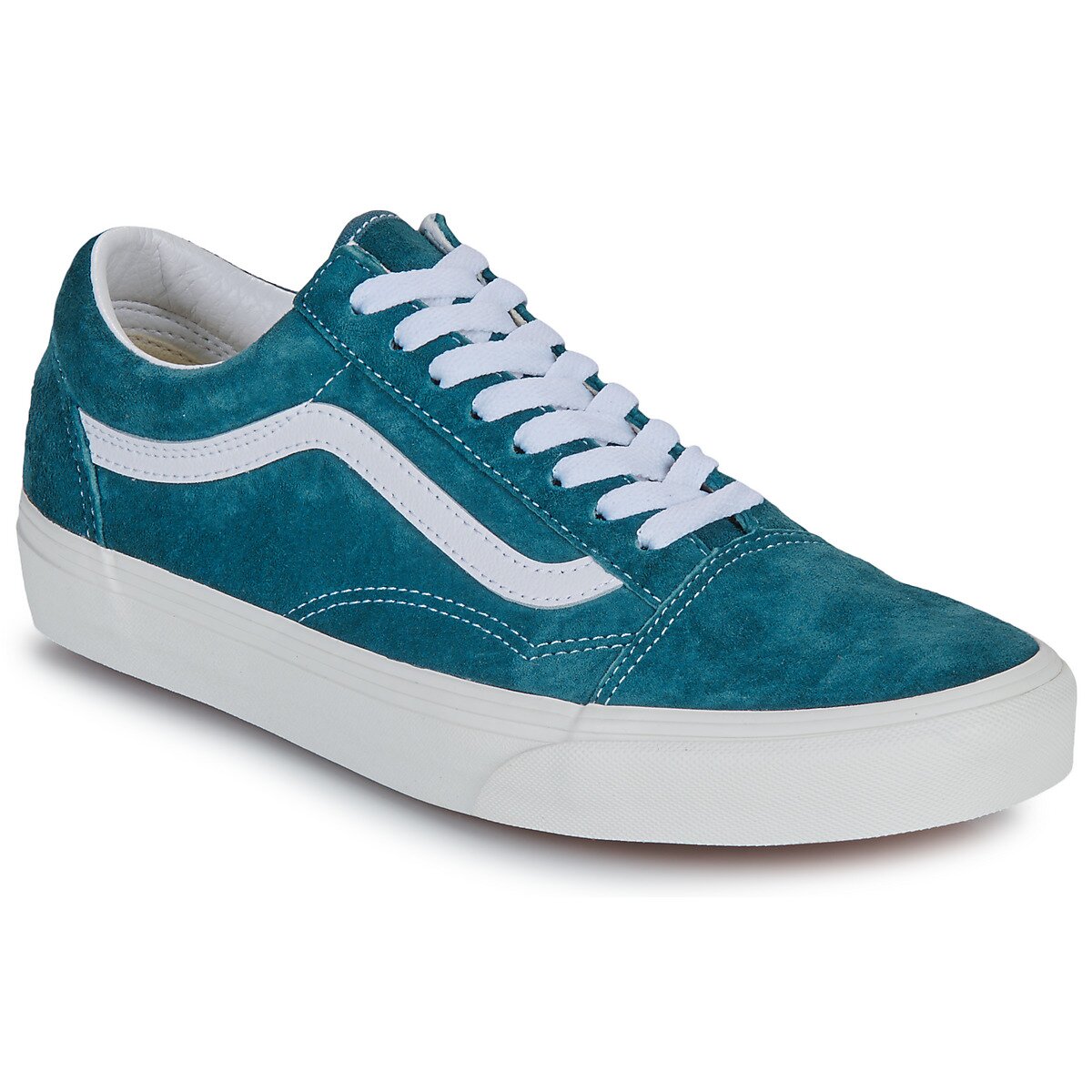 Vans Pantofi Old Skool