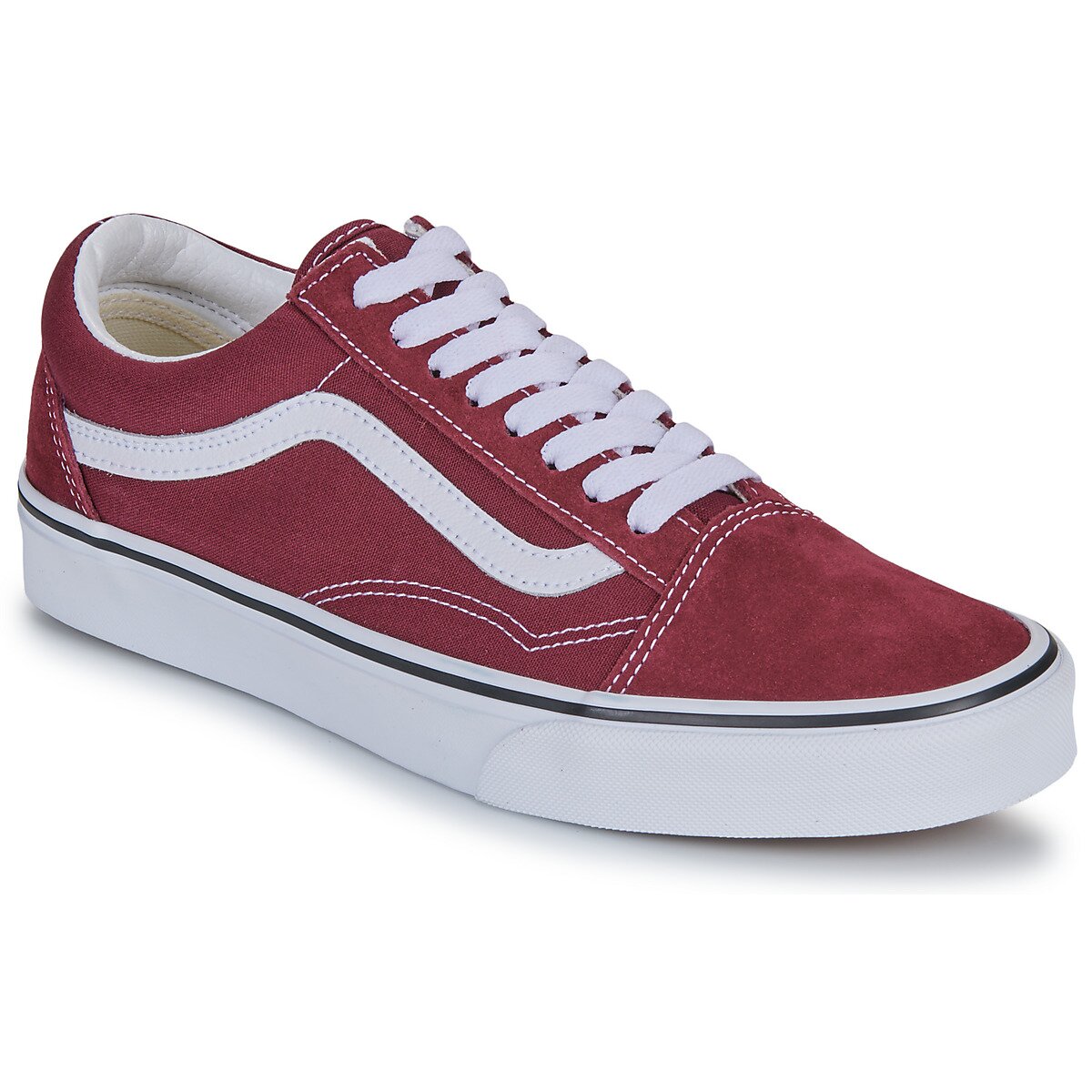 Vans Pantofi Old Skool