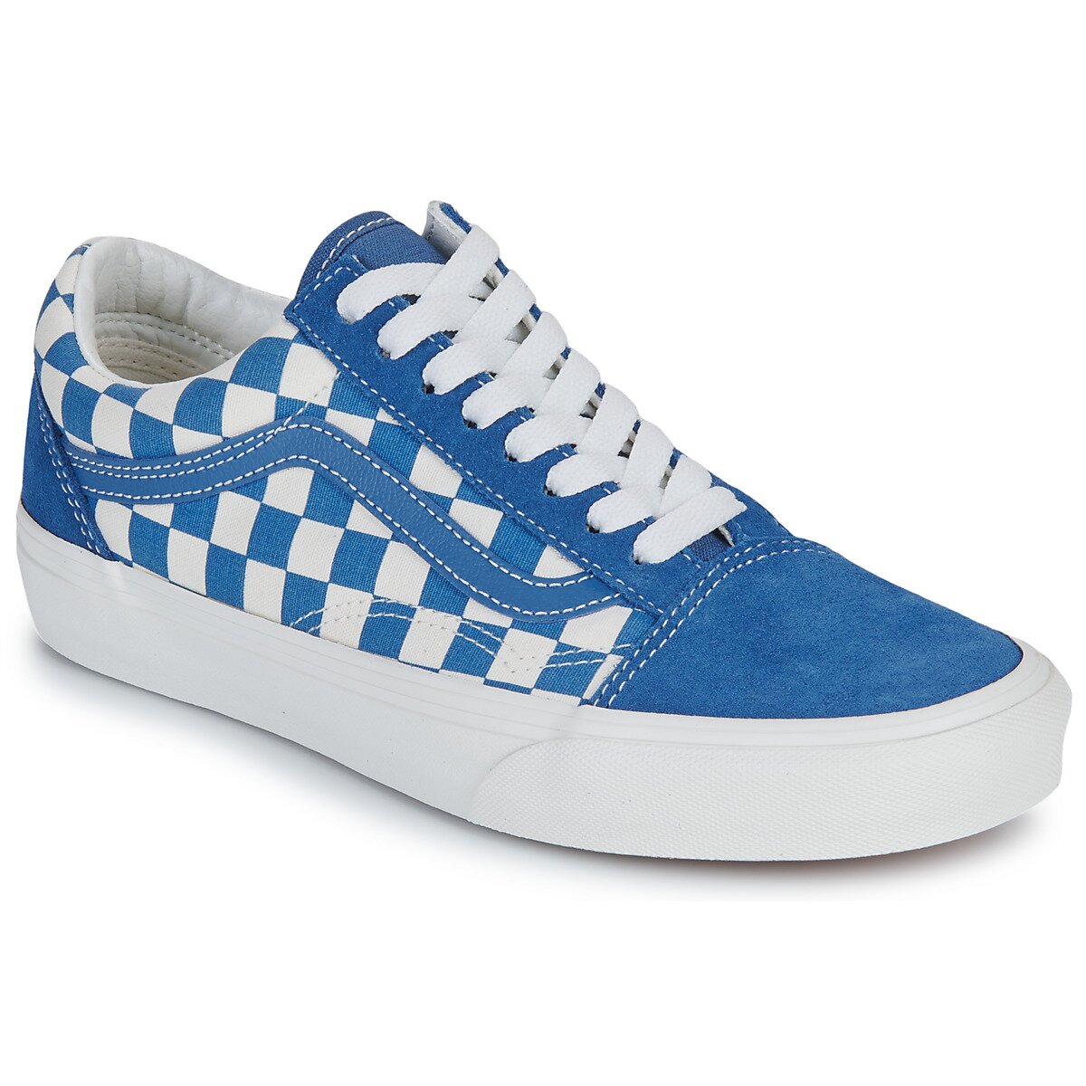Vans Pantofi Old Skool
