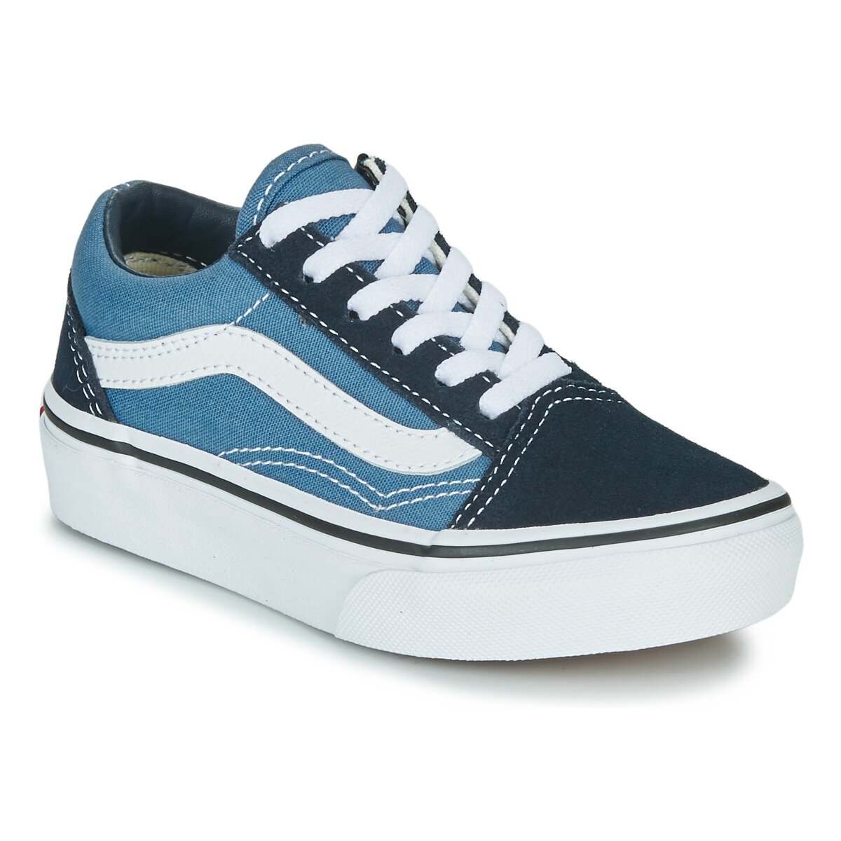 Vans Pantofi OLD SKOOL
