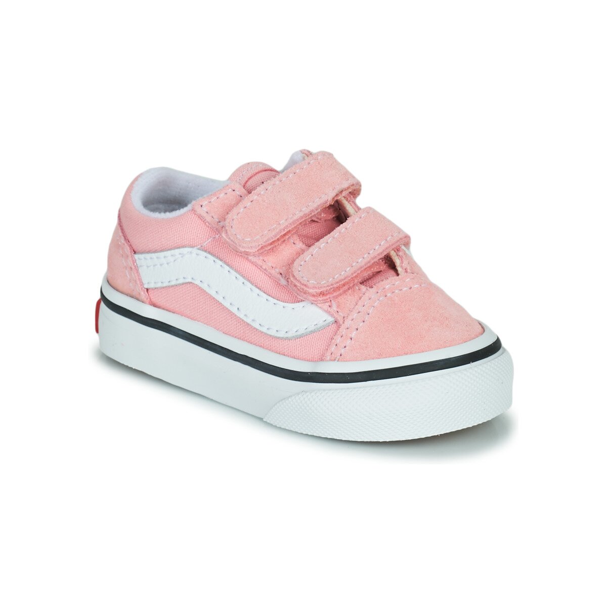 Vans Pantofi OLD SKOOL