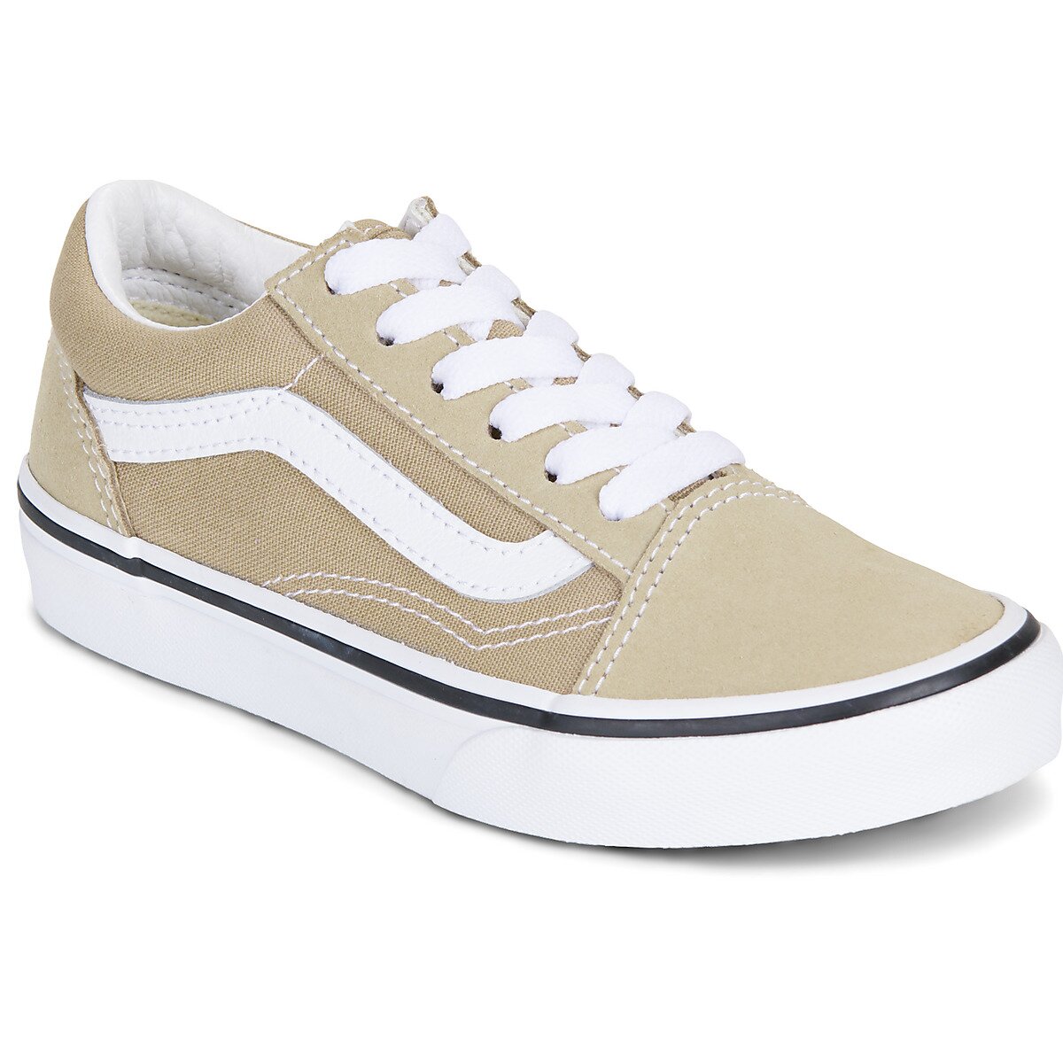 Vans Pantofi Old Skool