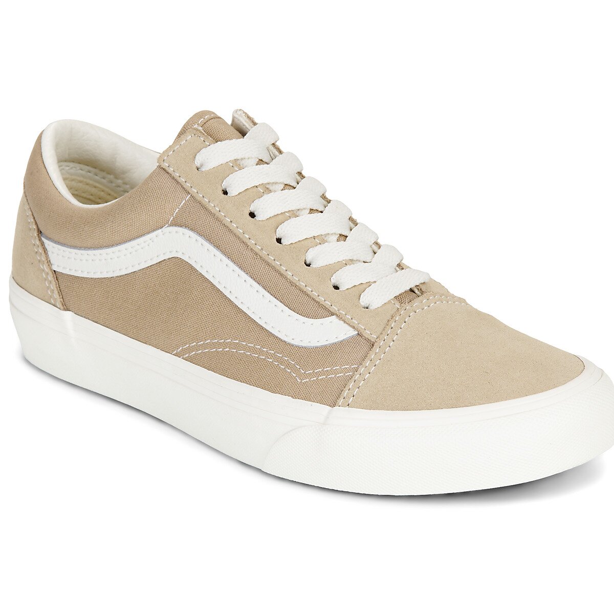 Vans Pantofi Old Skool