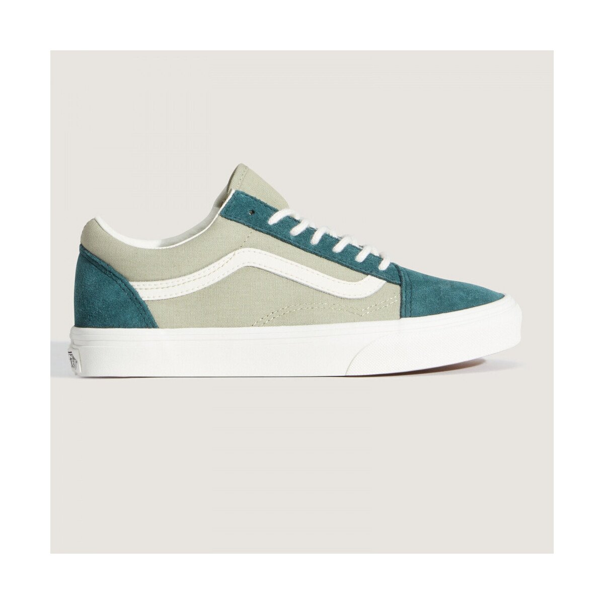 Vans Pantofi Old skool