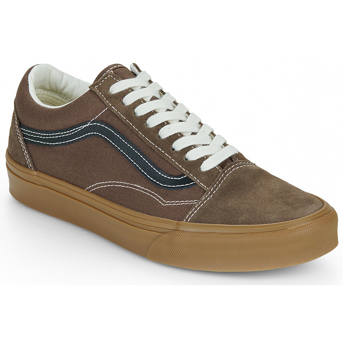 Vans Pantofi Old Skool