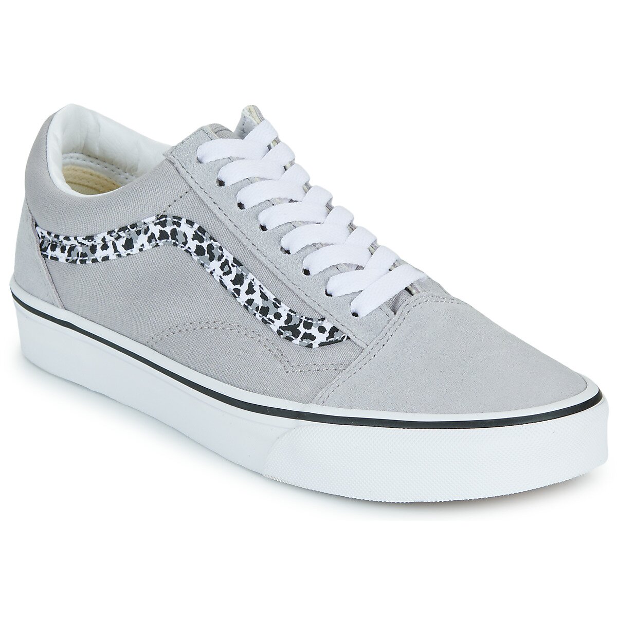 Vans Pantofi Old Skool