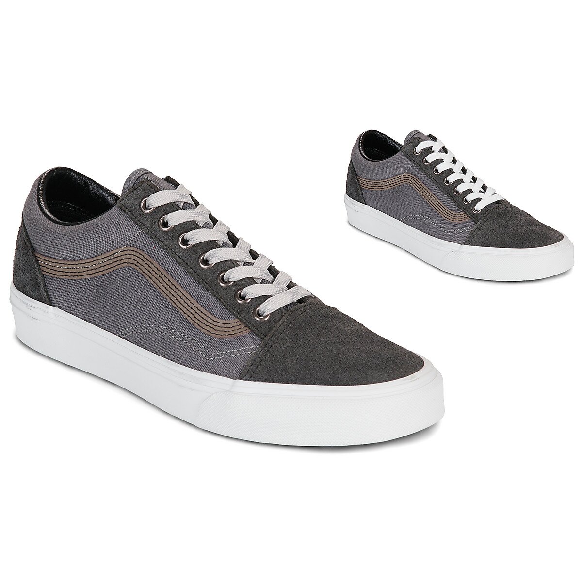 Vans Pantofi Old Skool