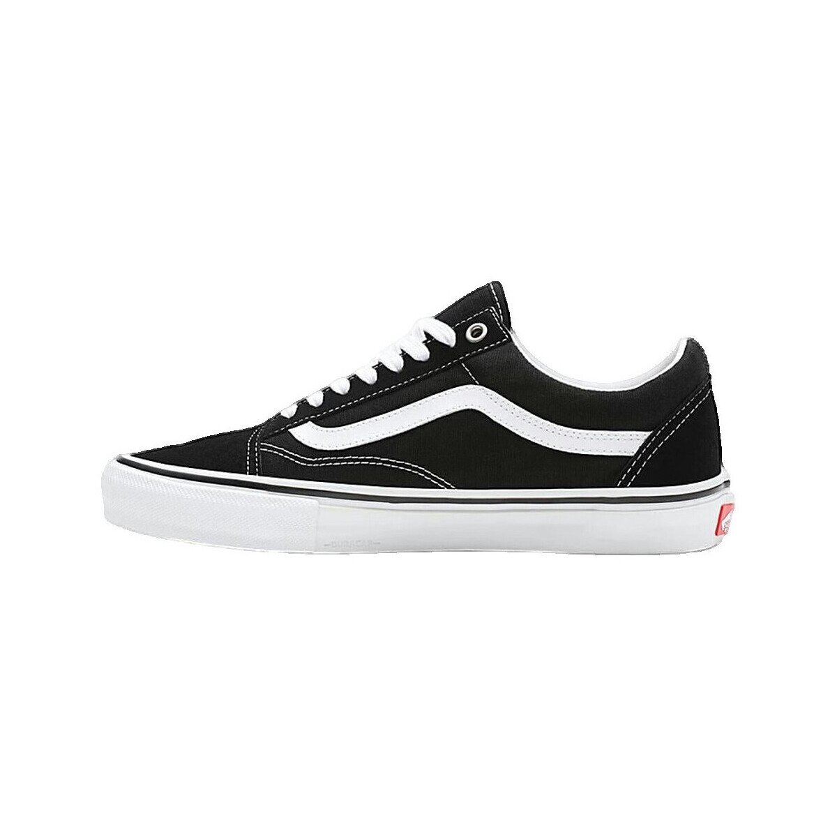 Vans Pantofi Old Skool