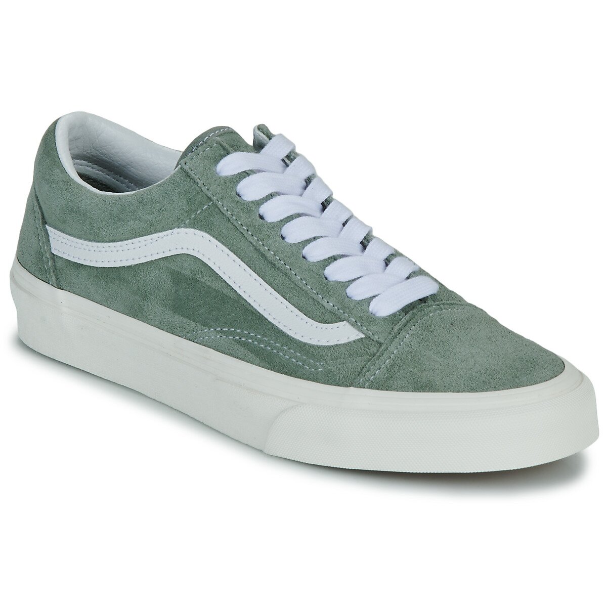 Vans Pantofi Old Skool
