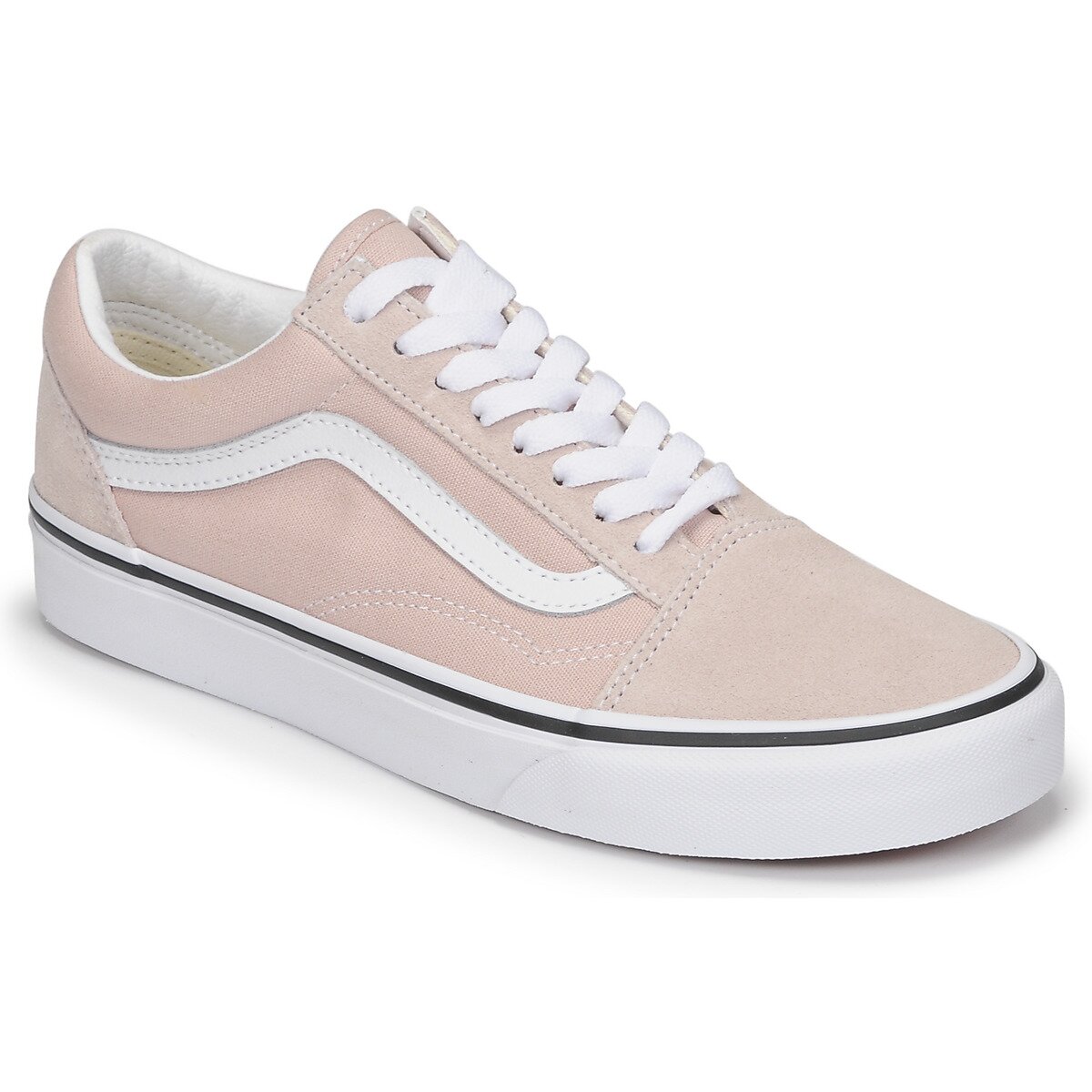 Vans Pantofi Old Skool