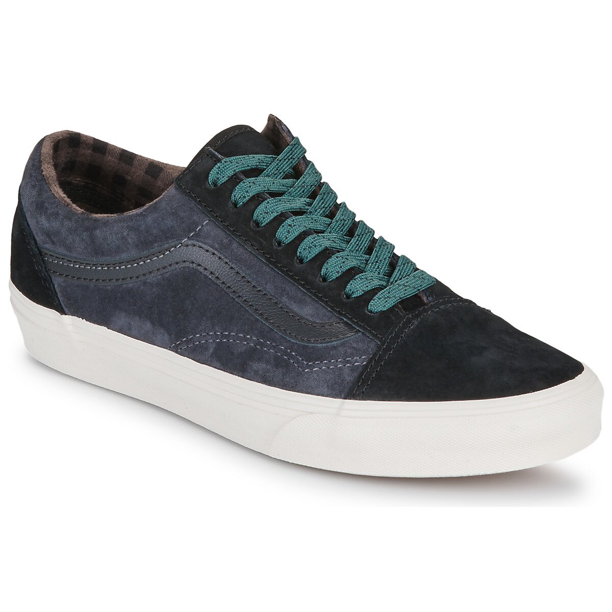 Vans Pantofi Old Skool