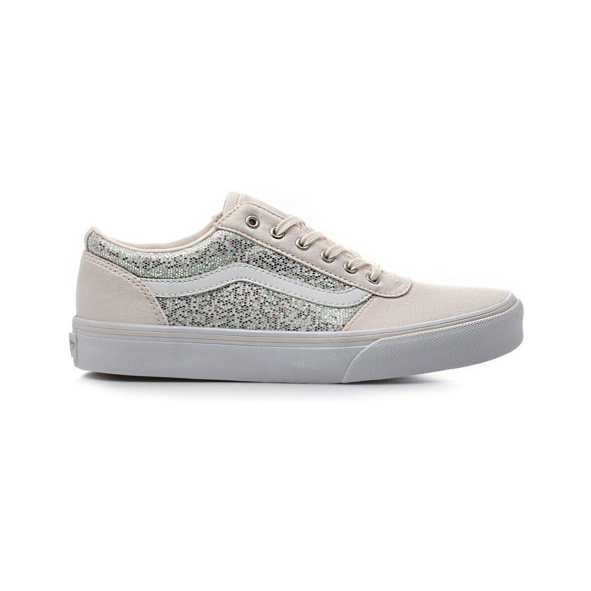 Vans Pantofi Old Skool