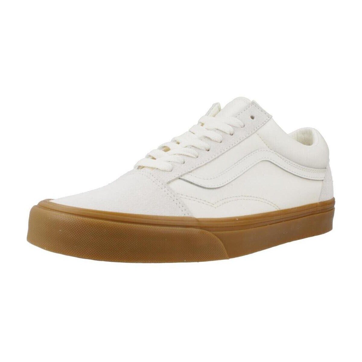 Vans Pantofi Old Skool