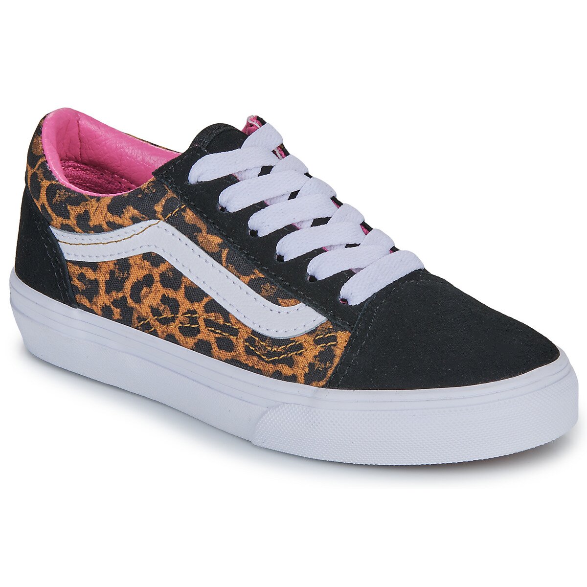 Vans Pantofi Old Skool
