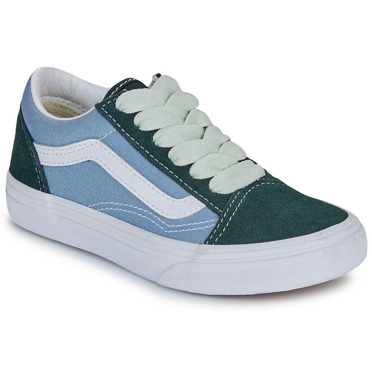 Vans Pantofi Old Skool