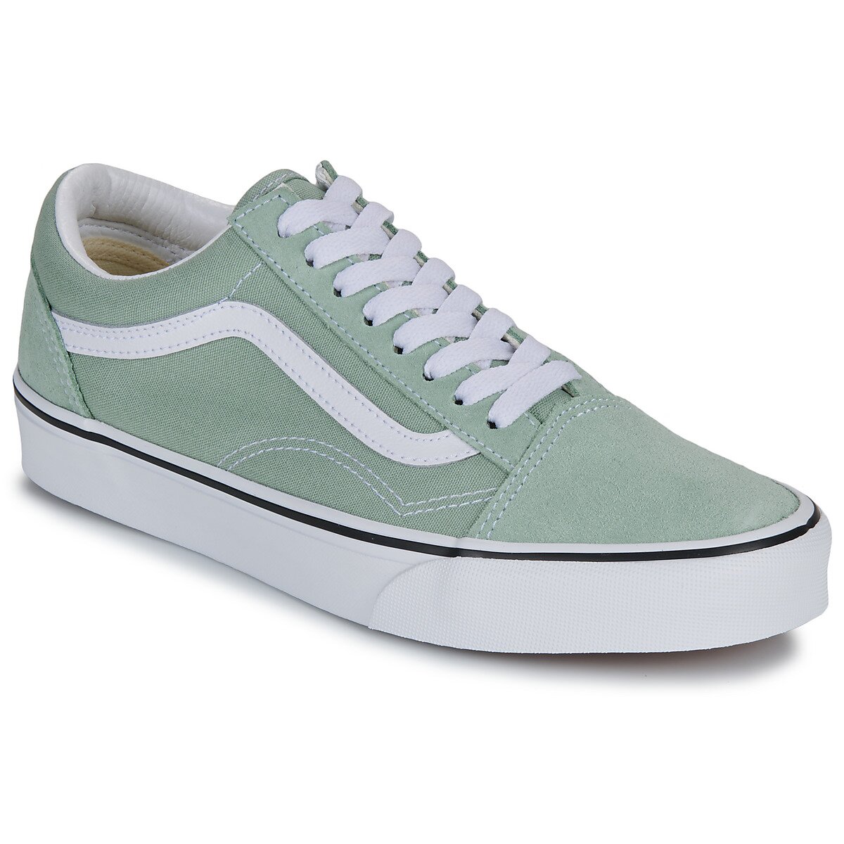 Vans Pantofi Old Skool