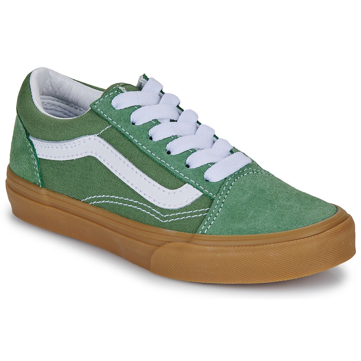 Vans Pantofi Old Skool