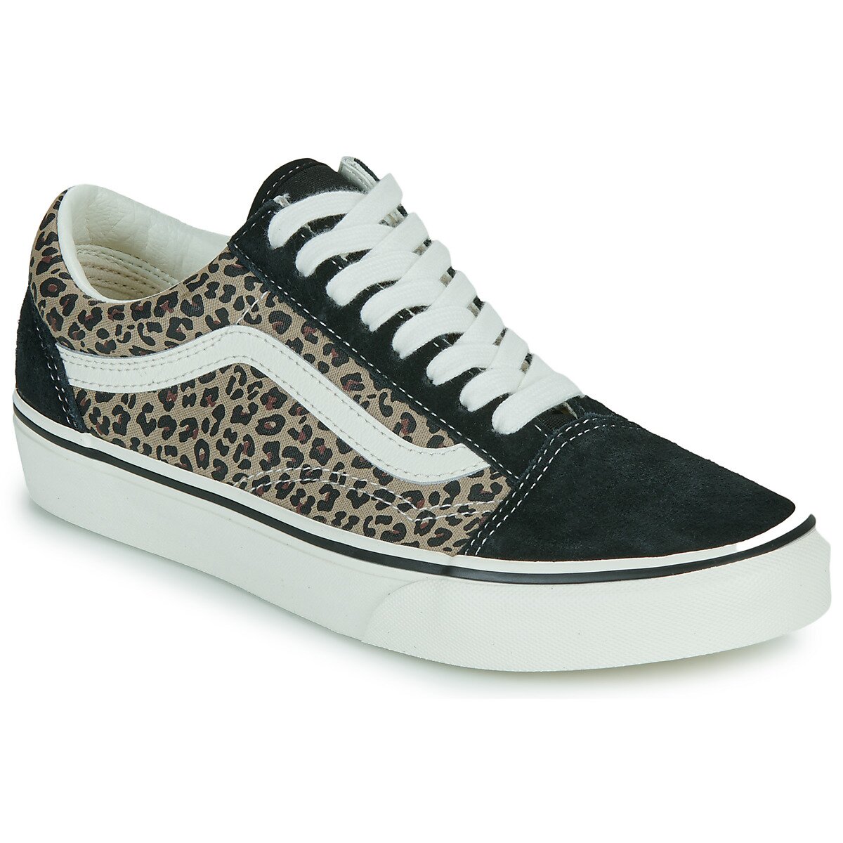 Vans Pantofi Old Skool
