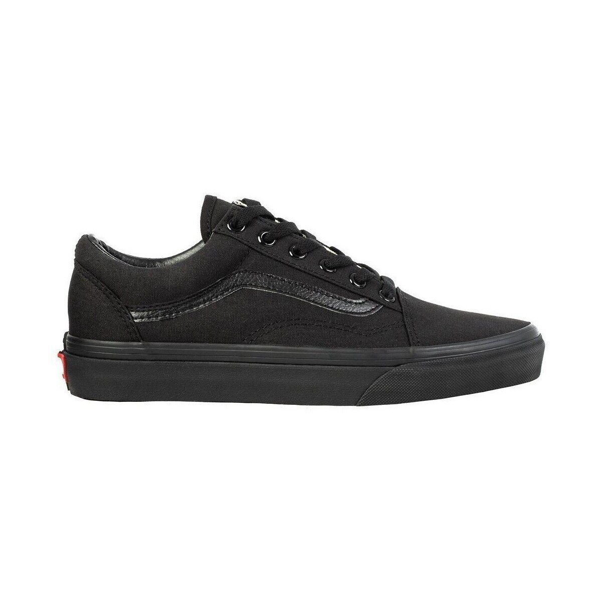 Vans Pantofi Old Skool