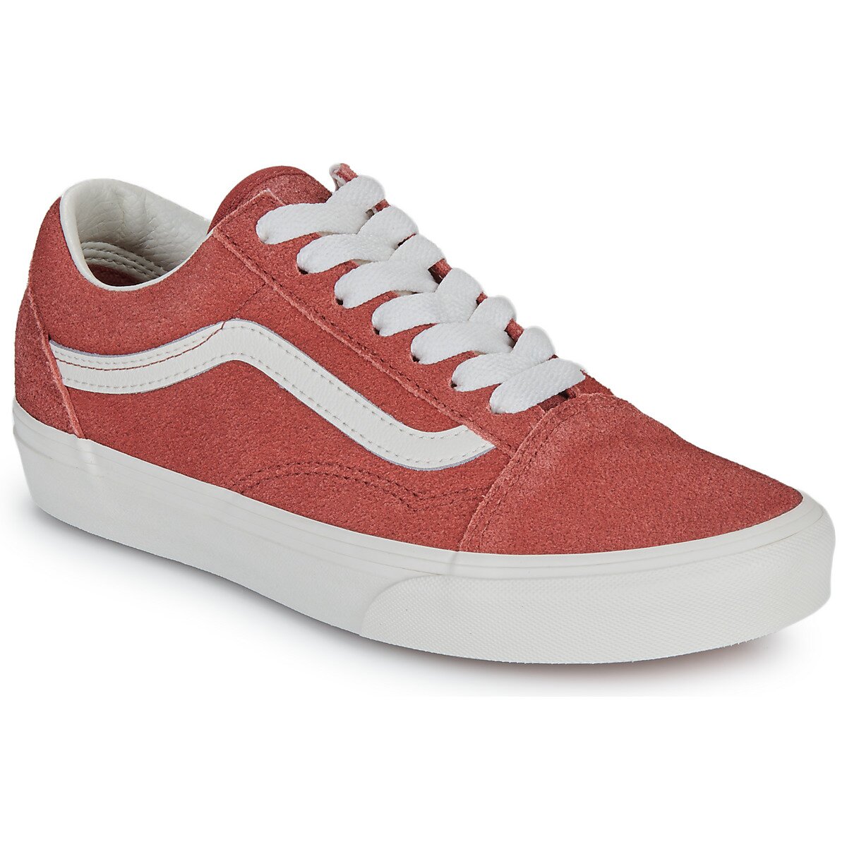 Vans Pantofi Old Skool