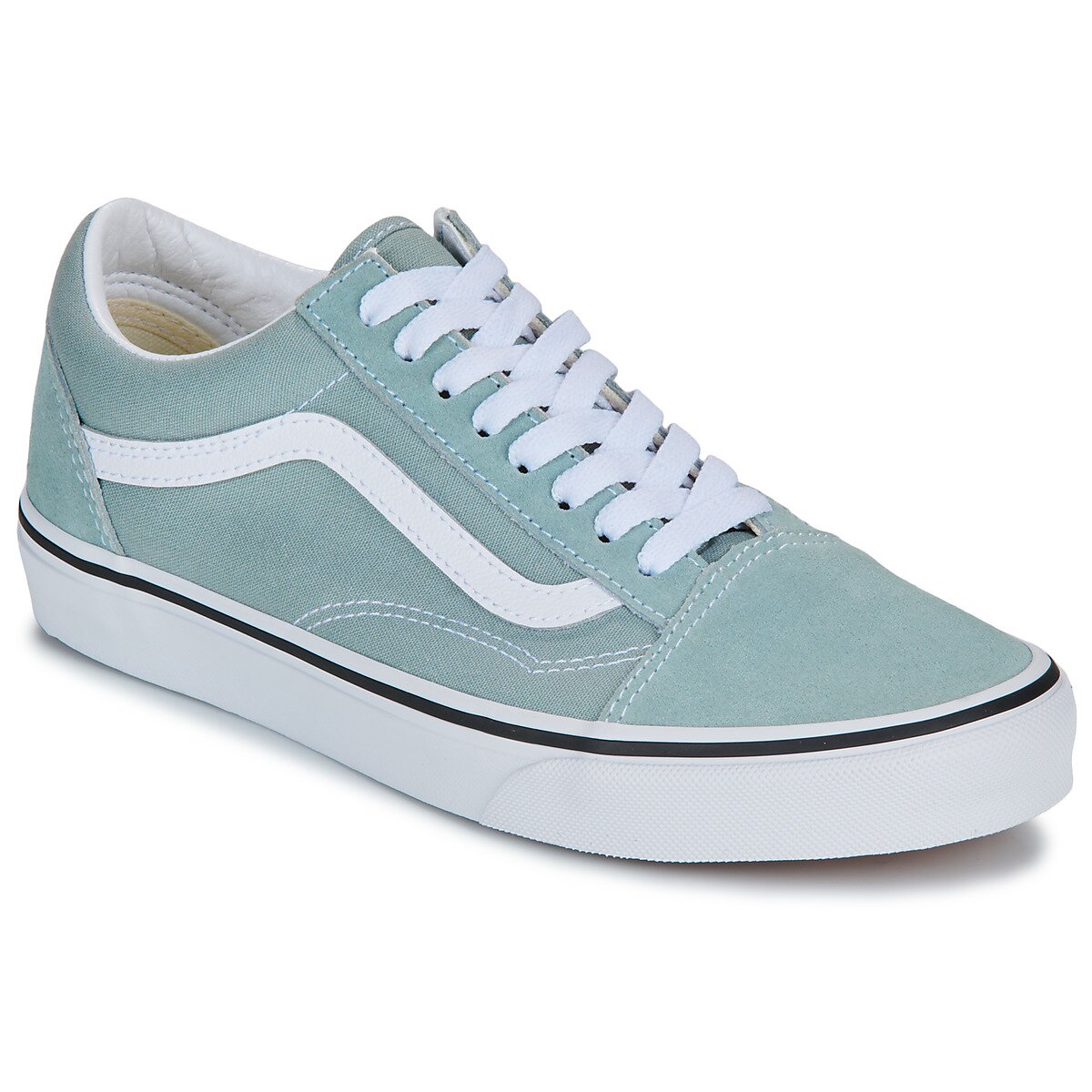 Vans Pantofi Old Skool