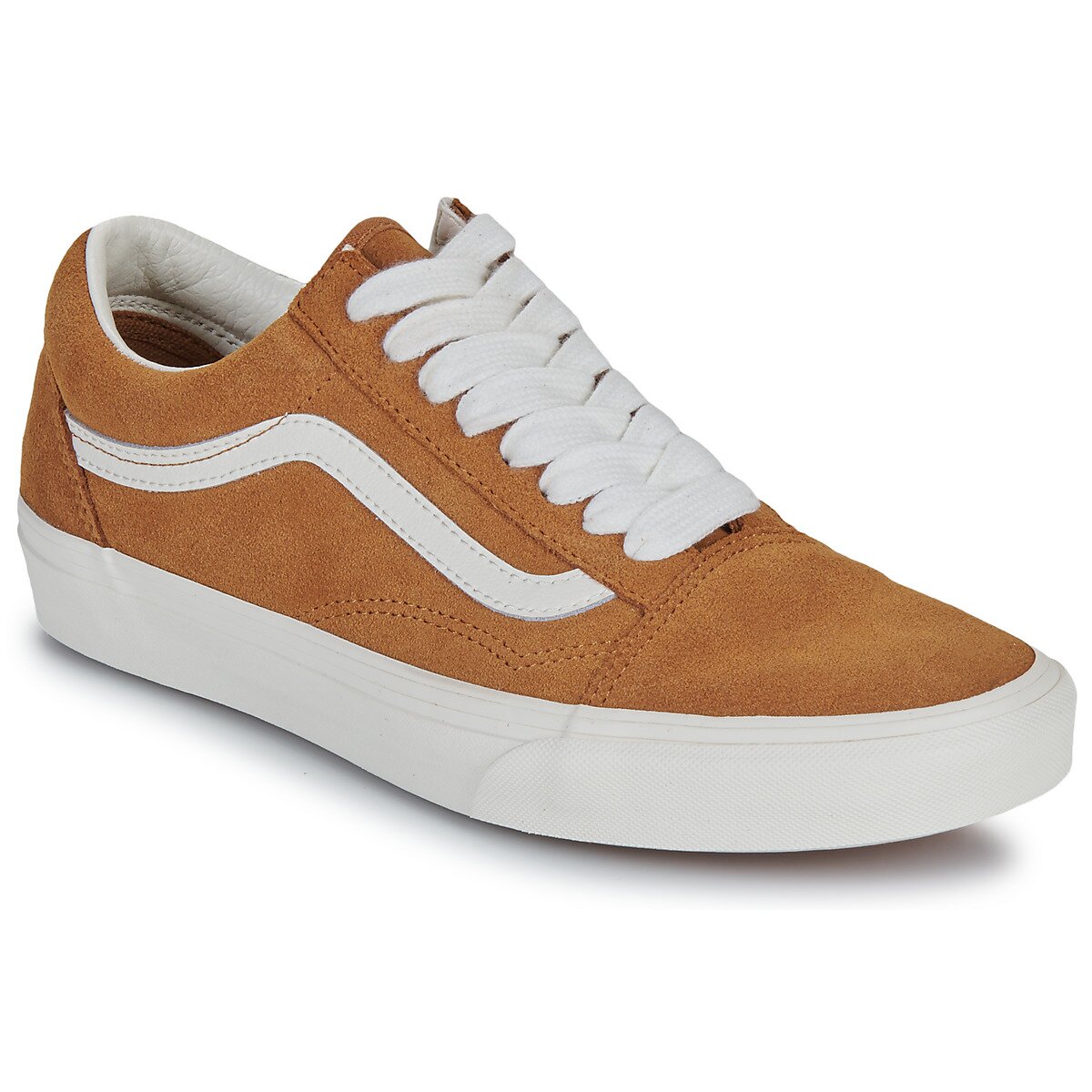 Vans Pantofi Old Skool
