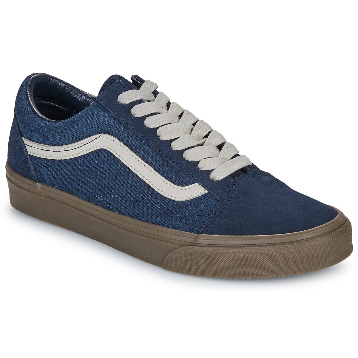 Vans Pantofi Old Skool