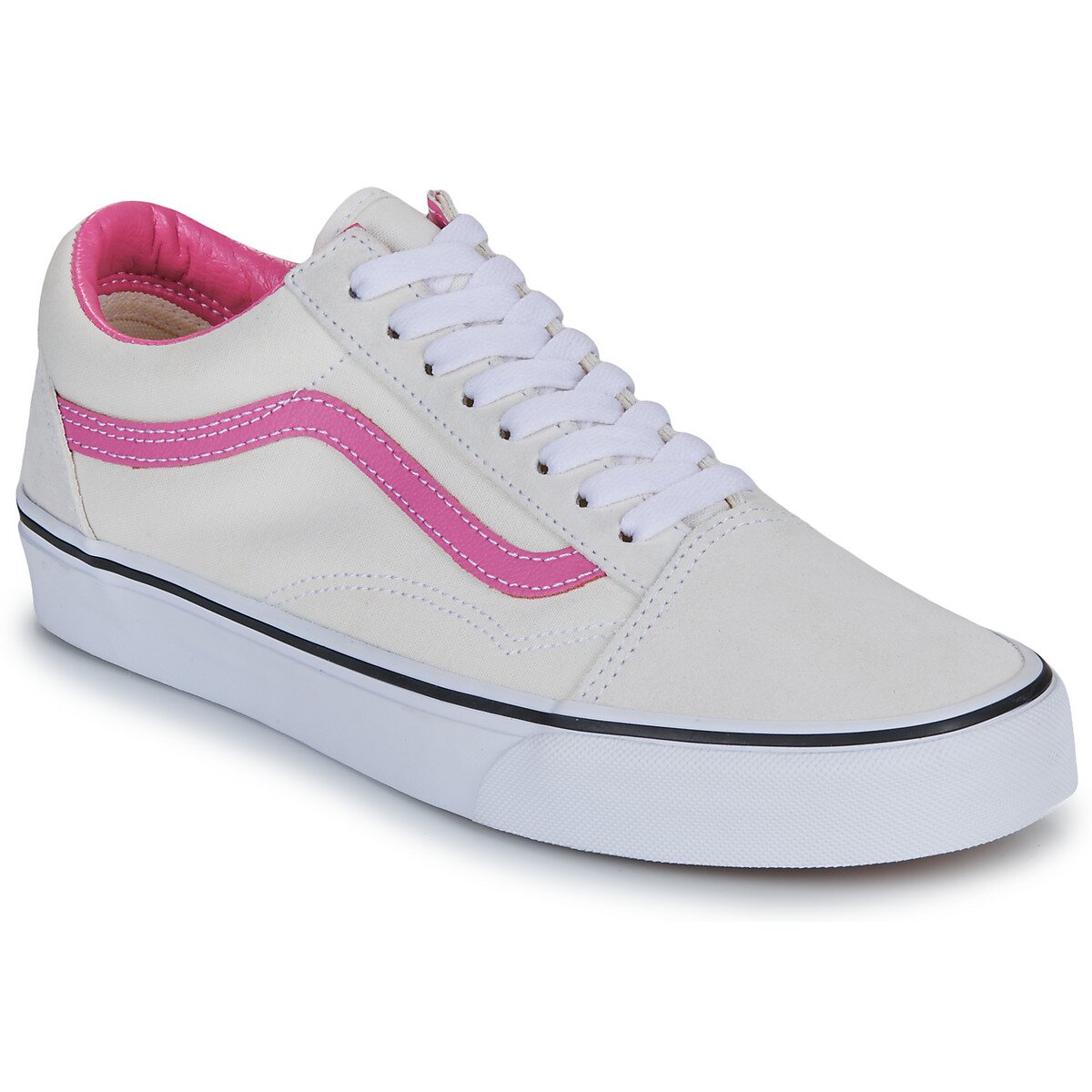 Vans Pantofi Old Skool