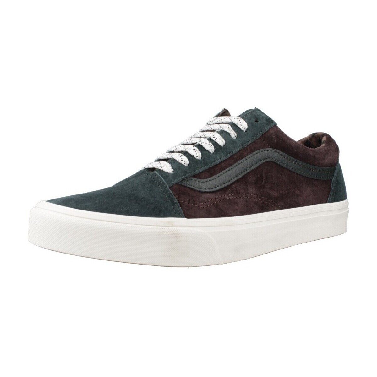 Vans Pantofi Old Skool