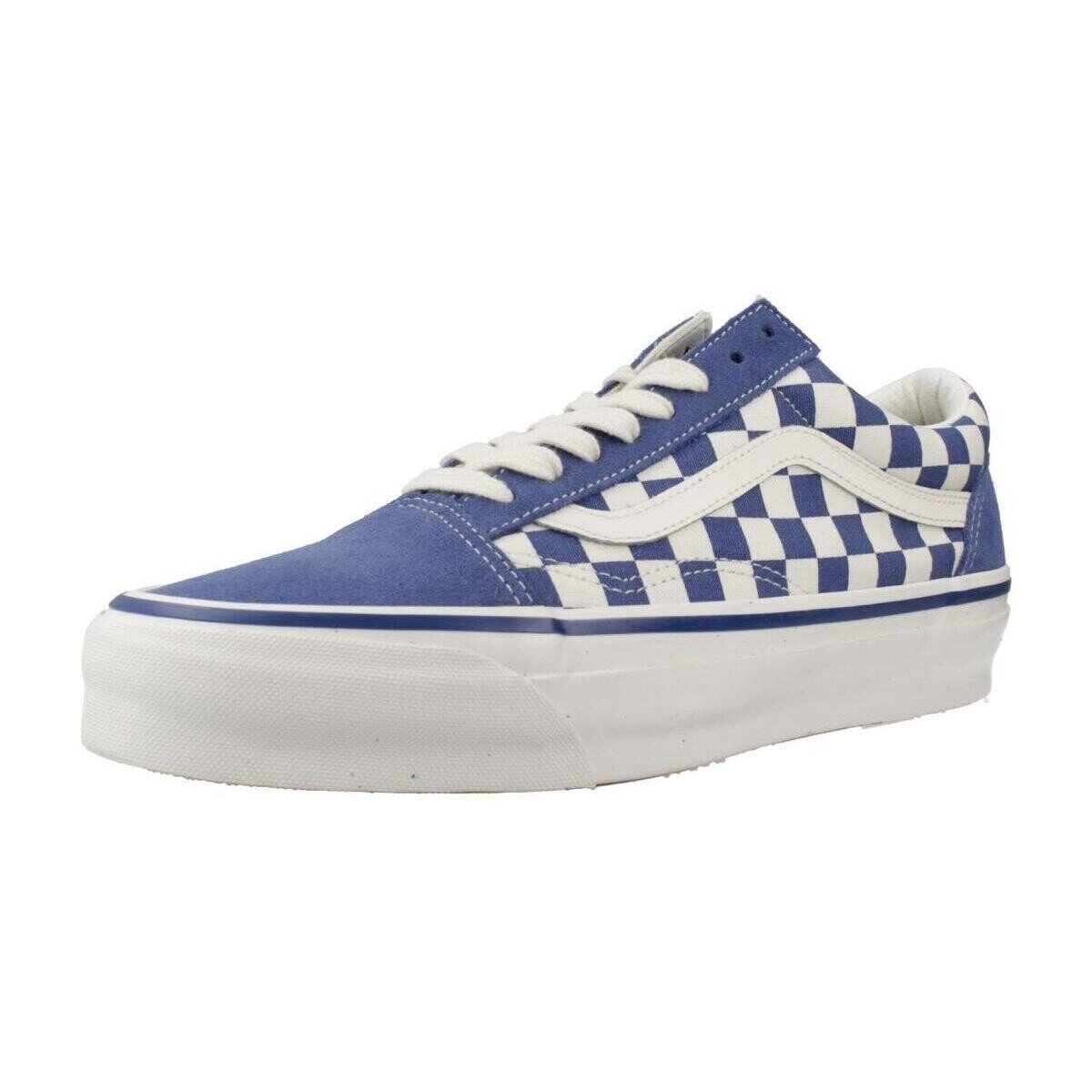 Vans Pantofi Old Skool 36