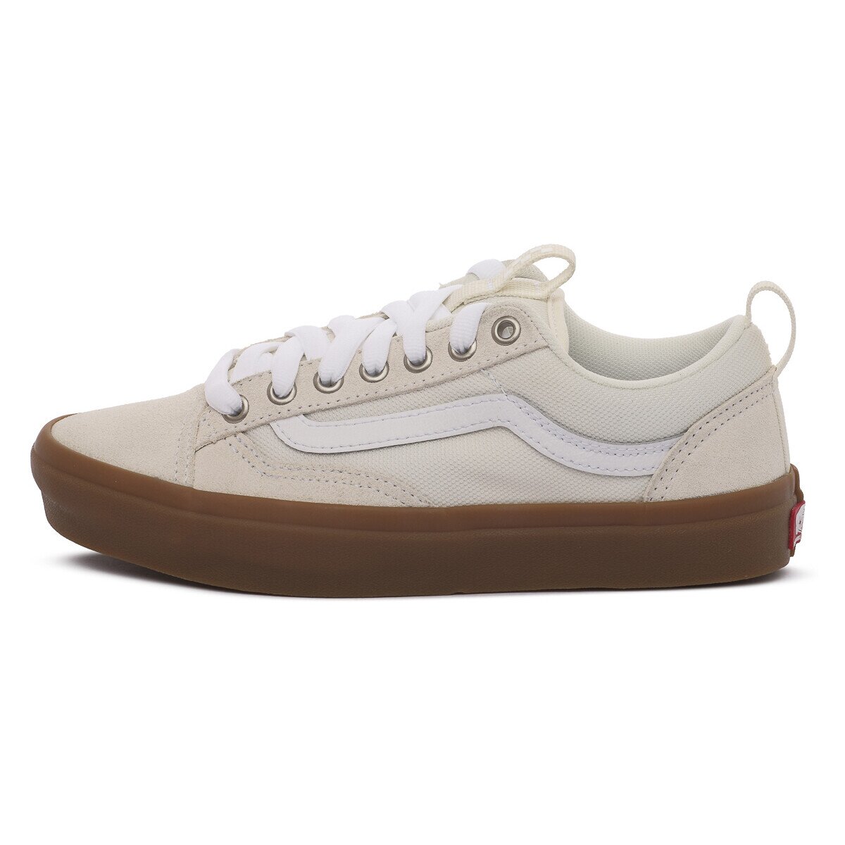 Vans Pantofi OLD SKOOL 36