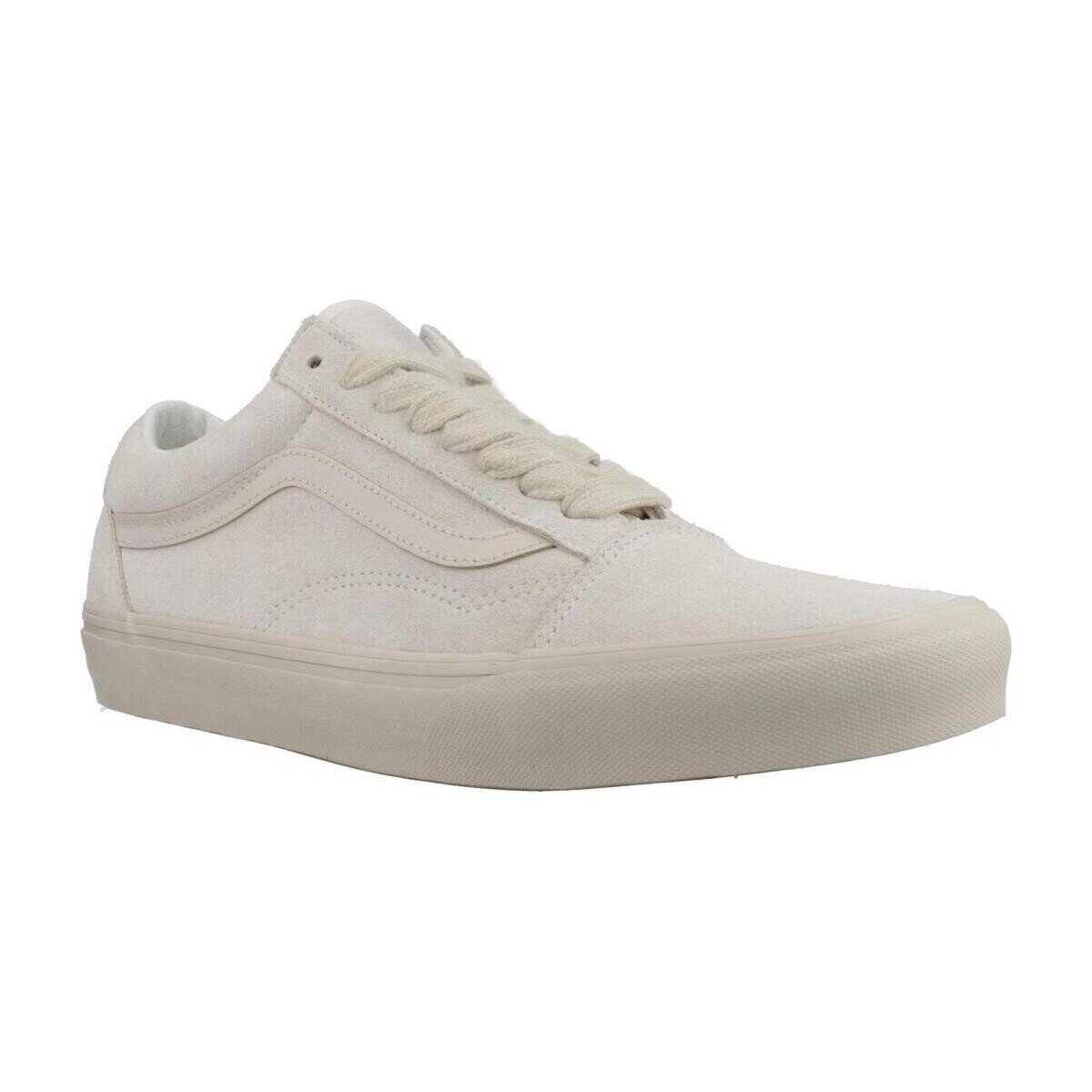 Vans Pantofi Old Skool