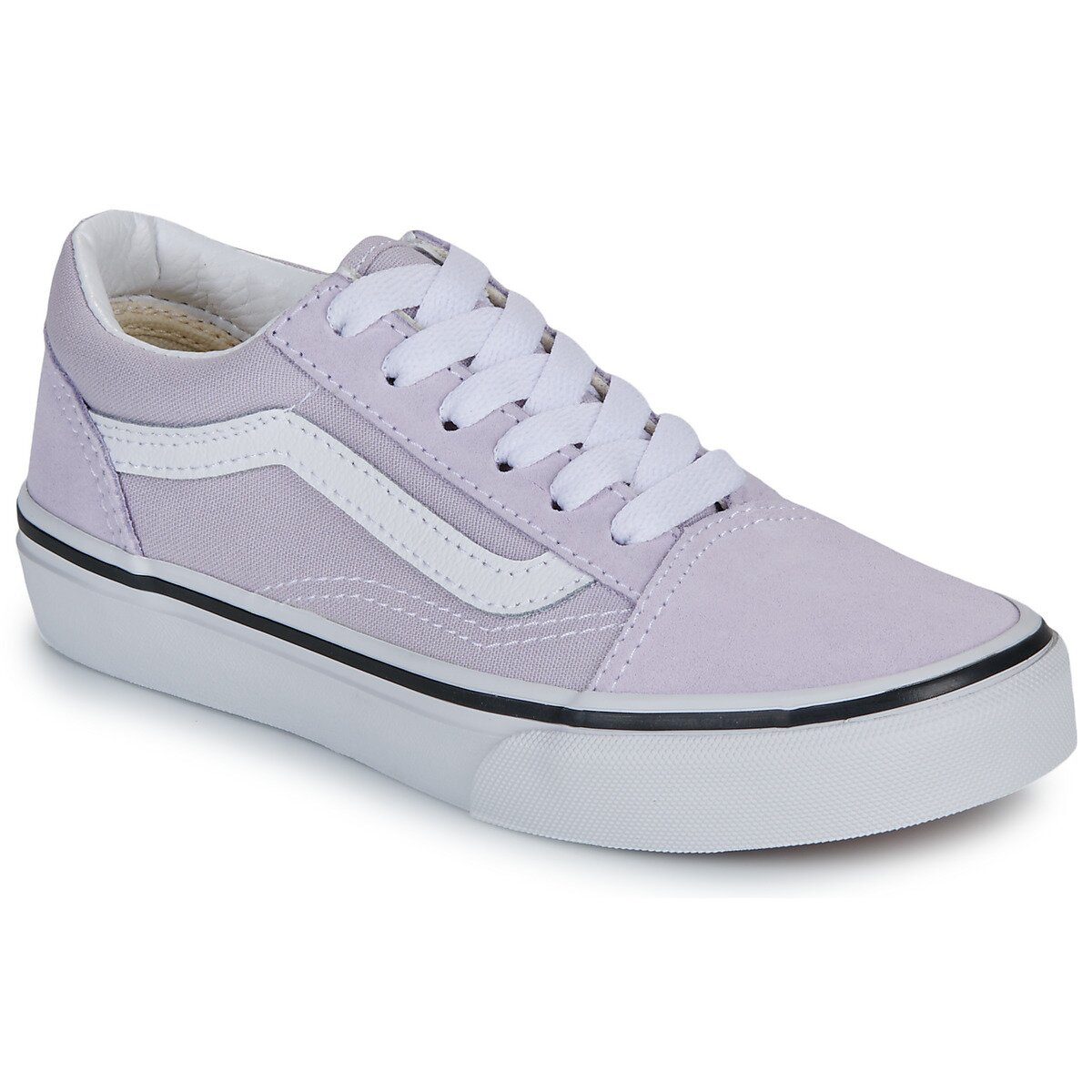 Vans Pantofi Old Skool