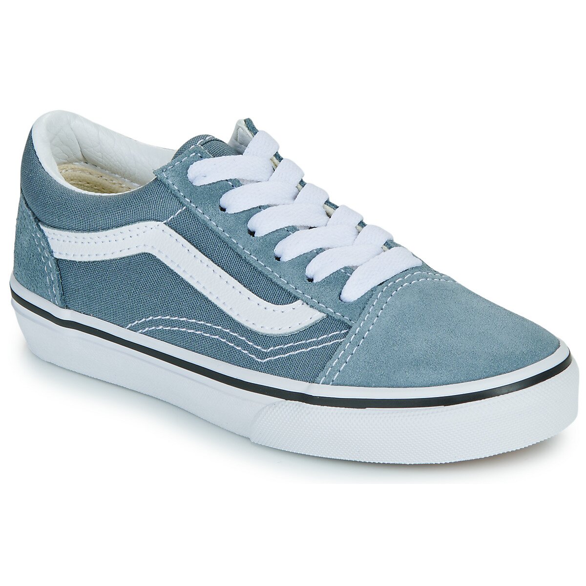 Vans Pantofi Old Skool