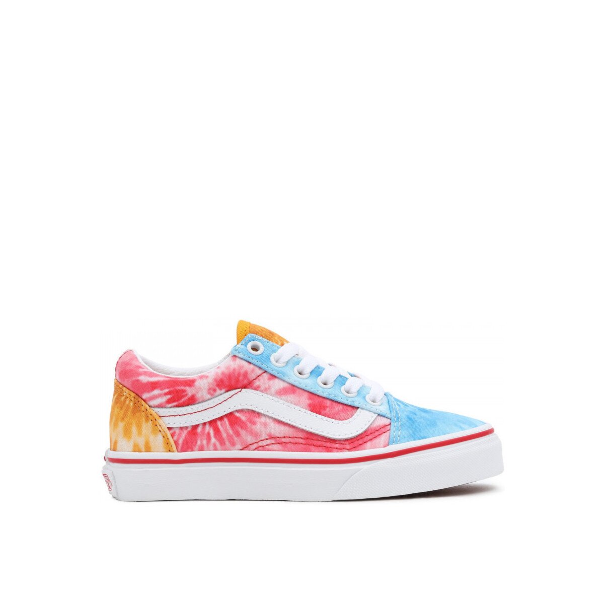 Vans Pantofi Old skool