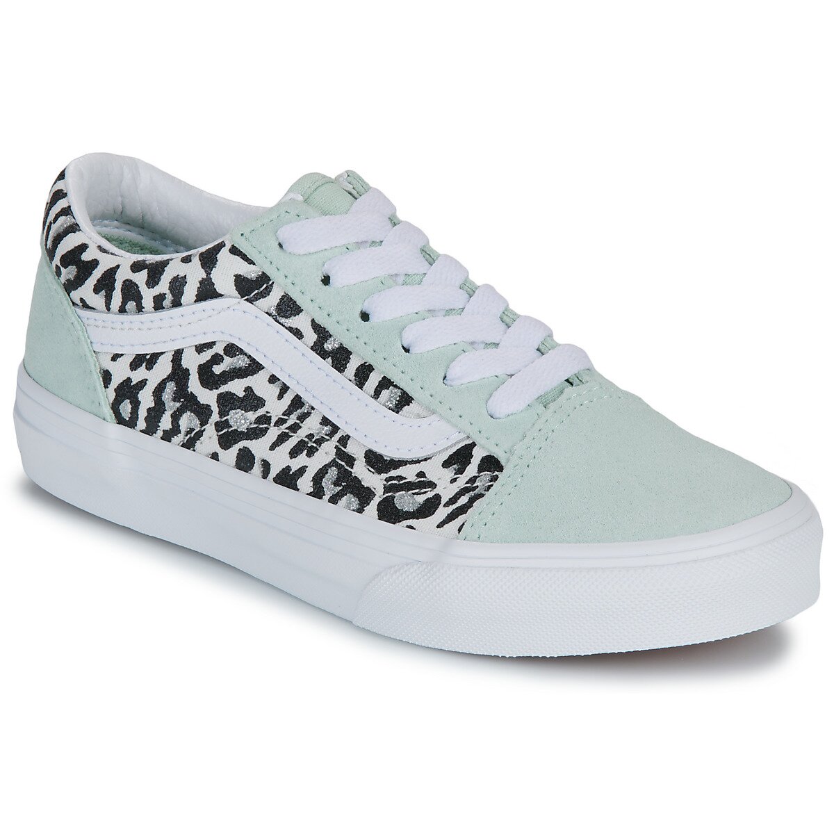 Vans Pantofi Old Skool