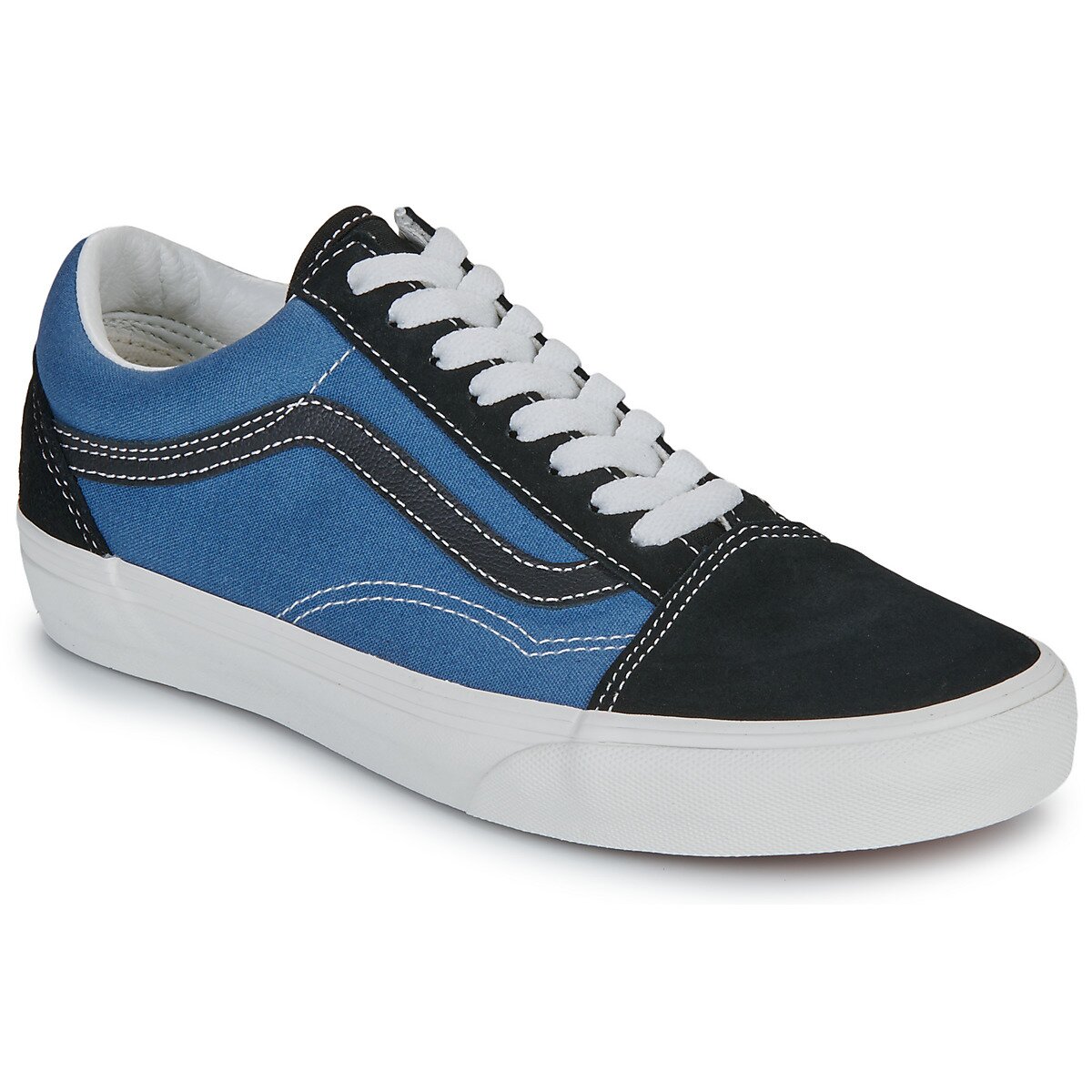Vans Pantofi Old Skool