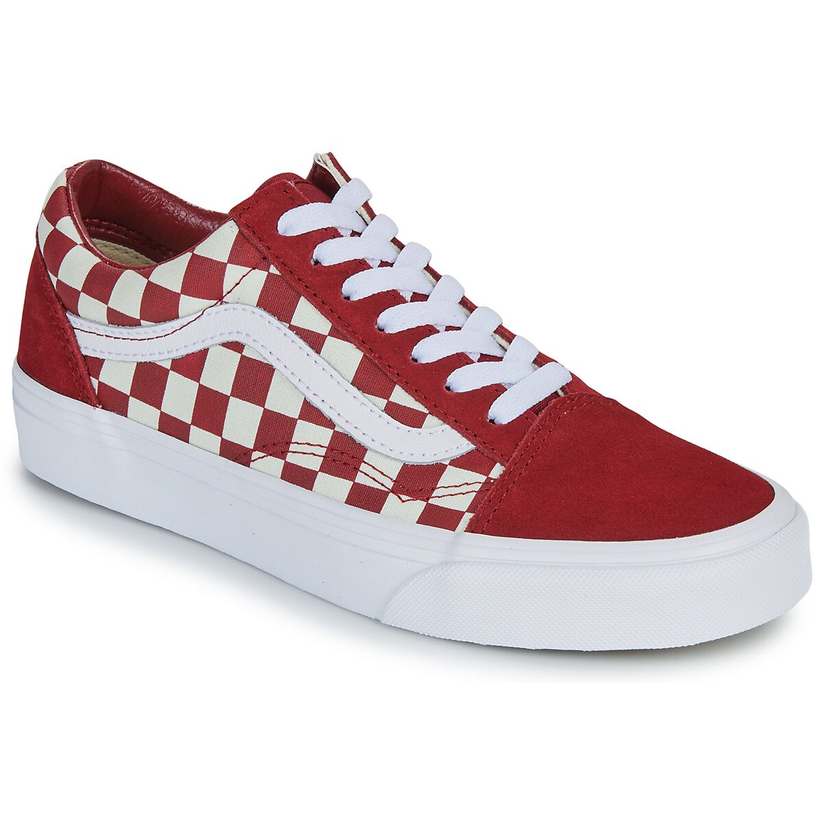 Vans Pantofi Old Skool