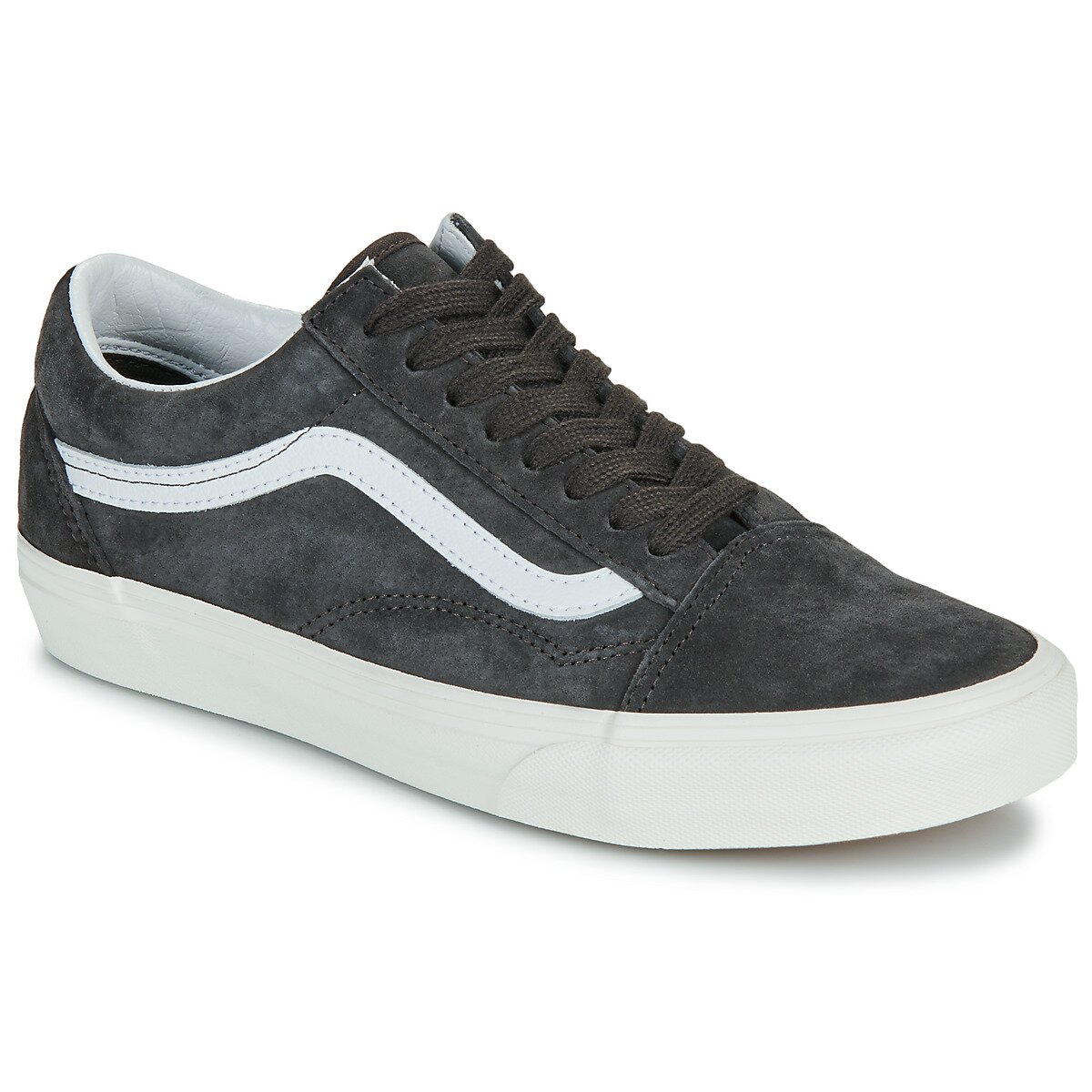 Vans Pantofi Old Skool