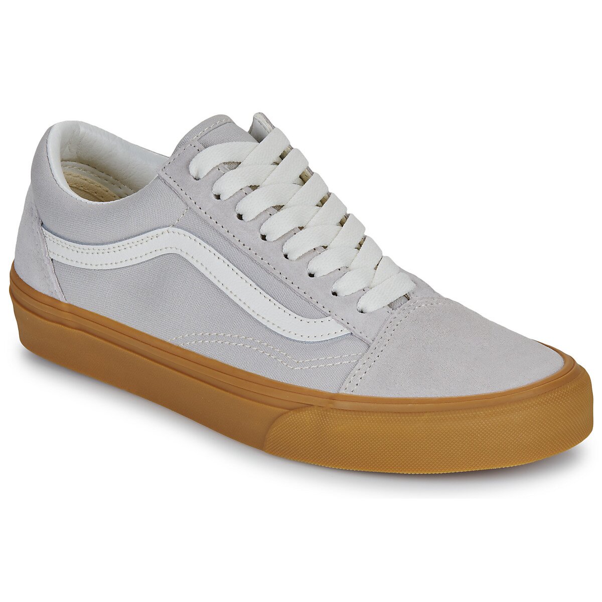 Vans Pantofi Old Skool