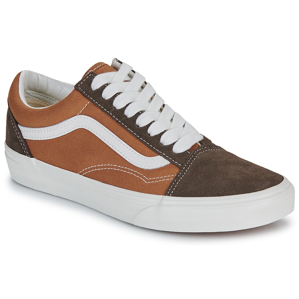 Vans Pantofi Old Skool