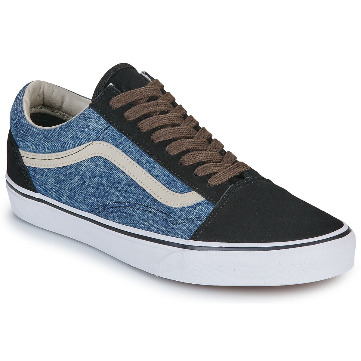 Vans Pantofi Old Skool