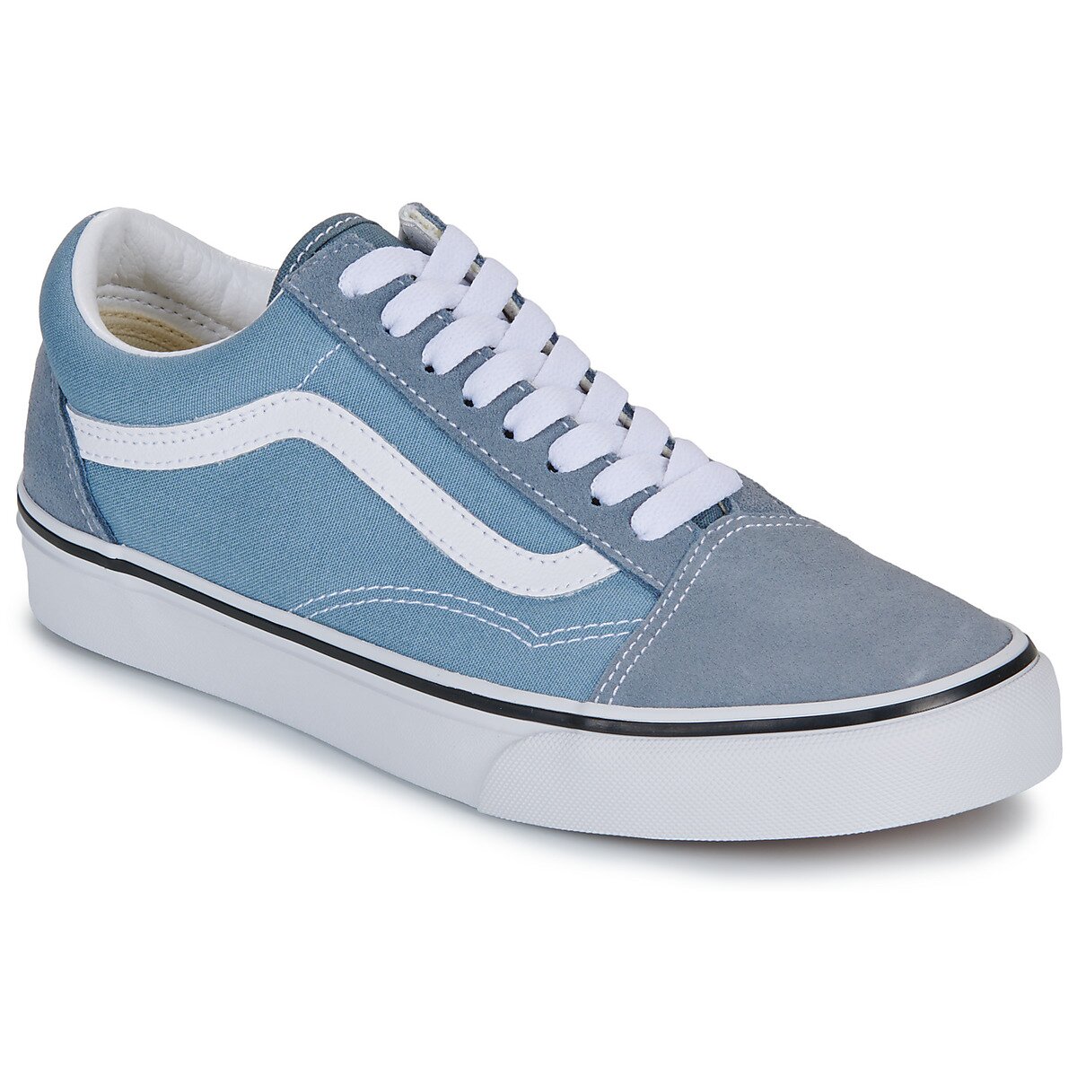 Vans Pantofi Old Skool