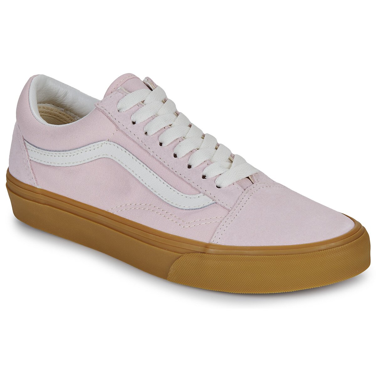 Vans Pantofi Old Skool
