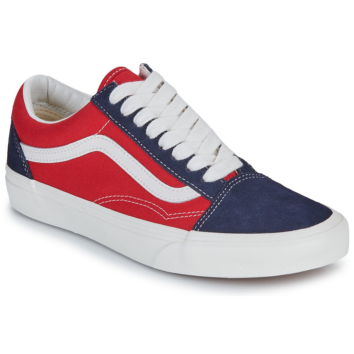Vans Pantofi Old Skool